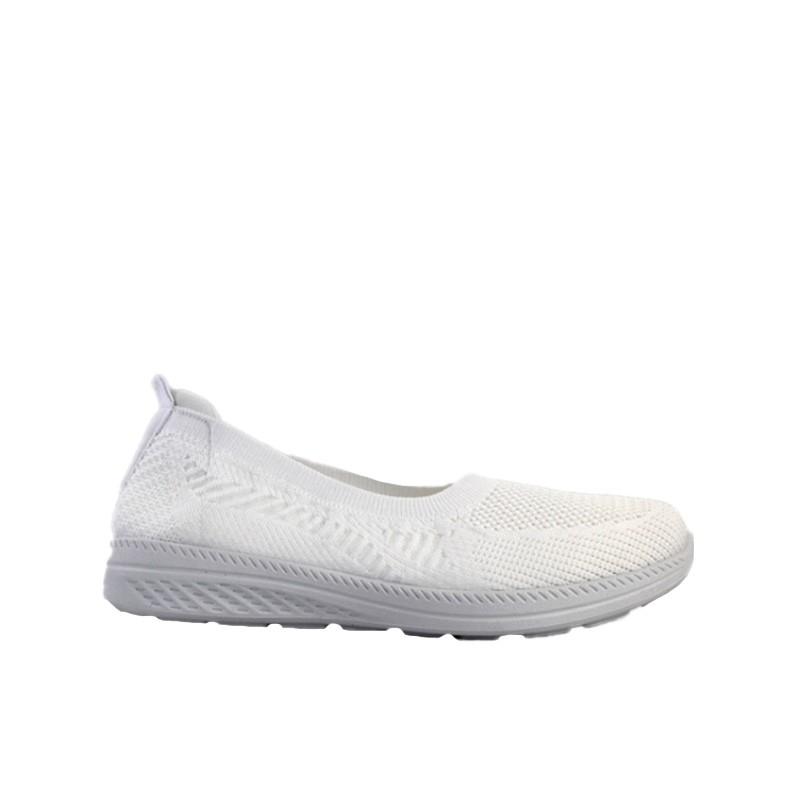 Espadrile Dame (36-41)