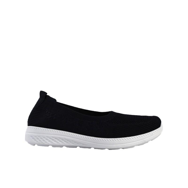 Espadrile Dame (36-41)