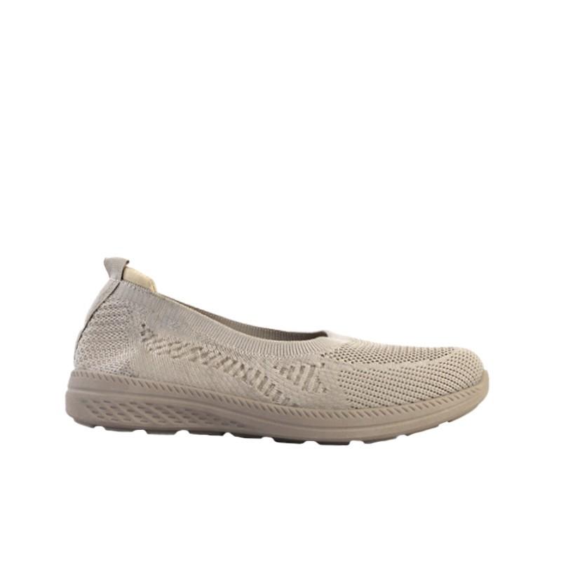 Espadrile Dame (36-41)