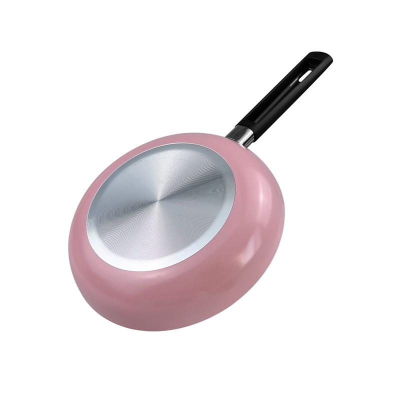 Tigaie fara capac Ø 24 cm