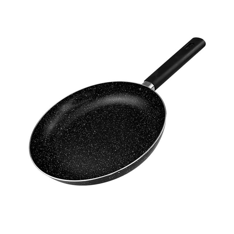 Tigaie fara capac Ø 26 cm