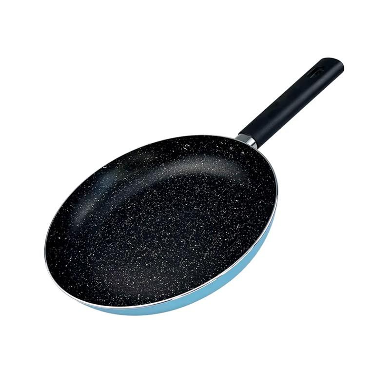 Tigaie fara capac Ø 26 cm