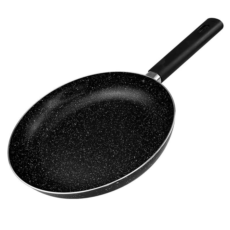 Tigaie fara capac Ø 30 cm