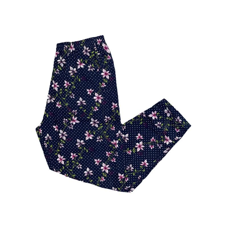 Pantaloni Dame vara (50-60)