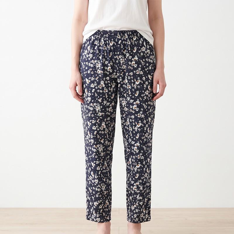 Pantaloni Dame vara asorti (50-60)