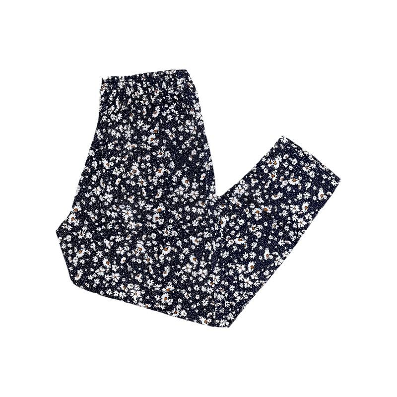 Pantaloni Dame vara asorti (50-60)