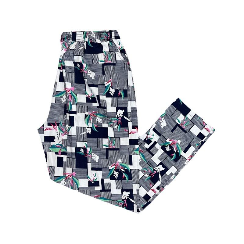 Pantaloni Dame vara asorti (50-60)