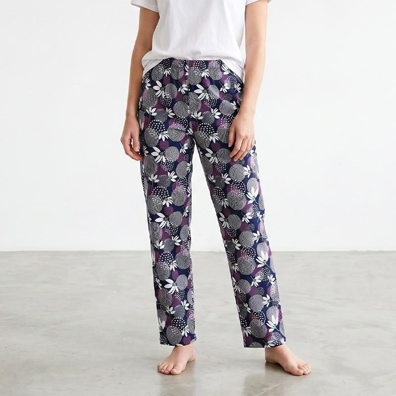 Pantaloni Dame vara (50-60)
