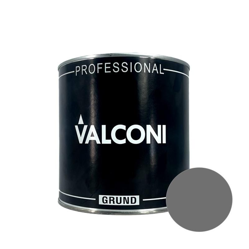Grund Valconi Sur 25 kg