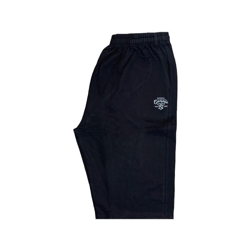 Pantaloni scurti Barbati (50-60)