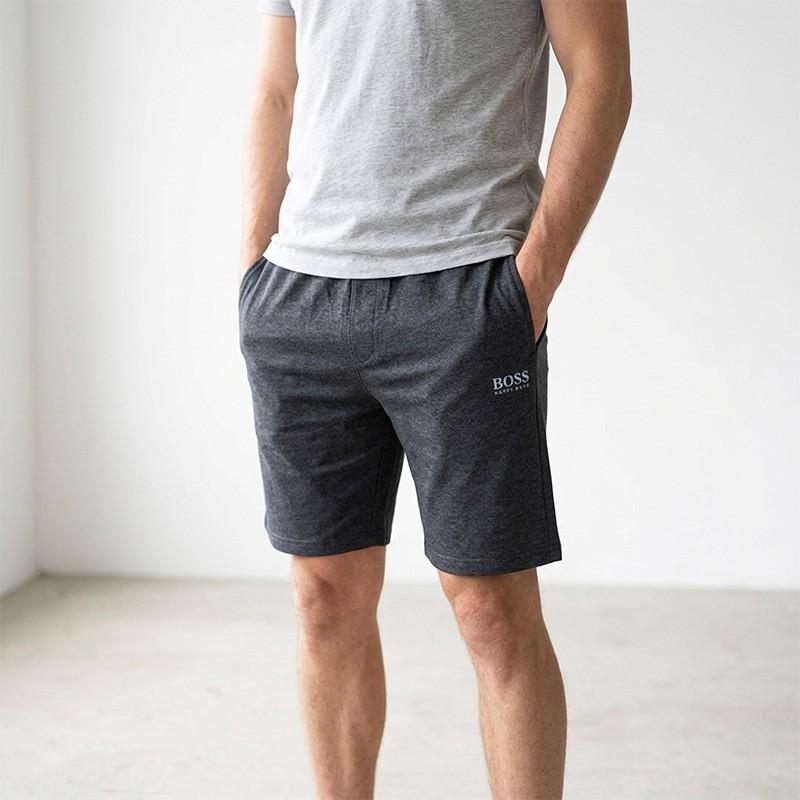 Pantaloni scurti Barbati (50-60)