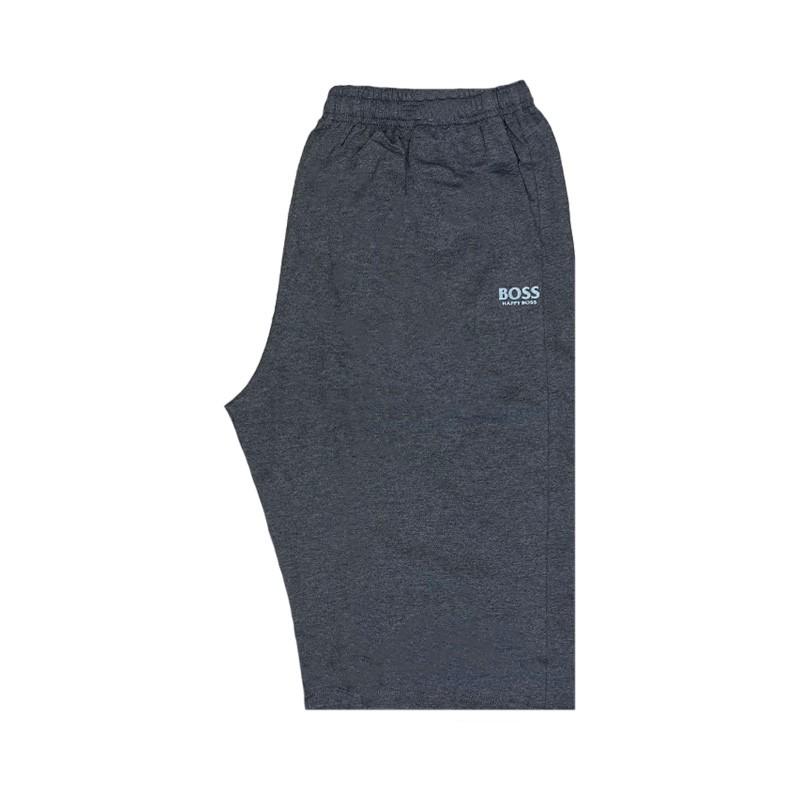 Pantaloni scurti Barbati (50-60)