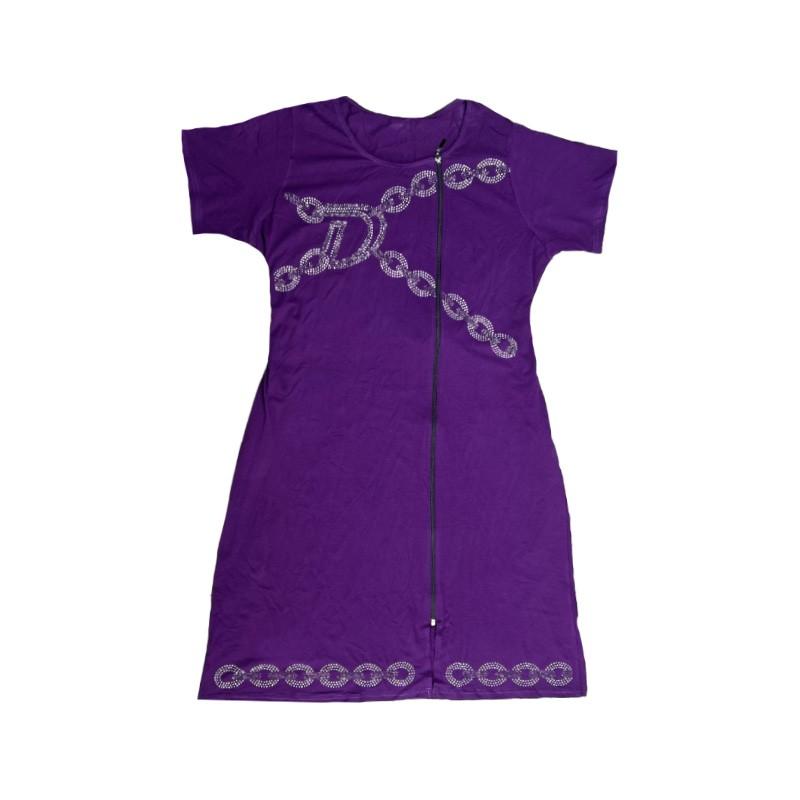 Halat Dame (2XL-5XL)