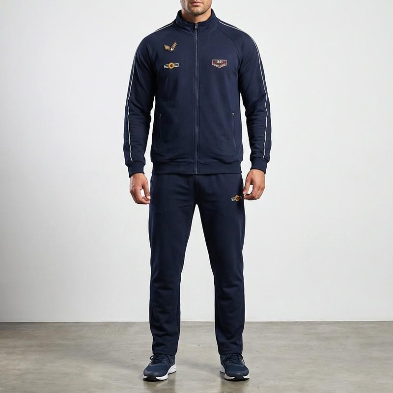 Costum sport Barbati