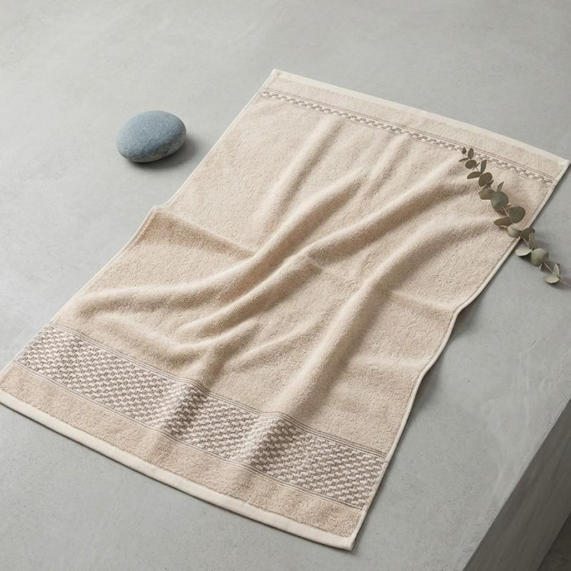 Prosop baie (70x140)