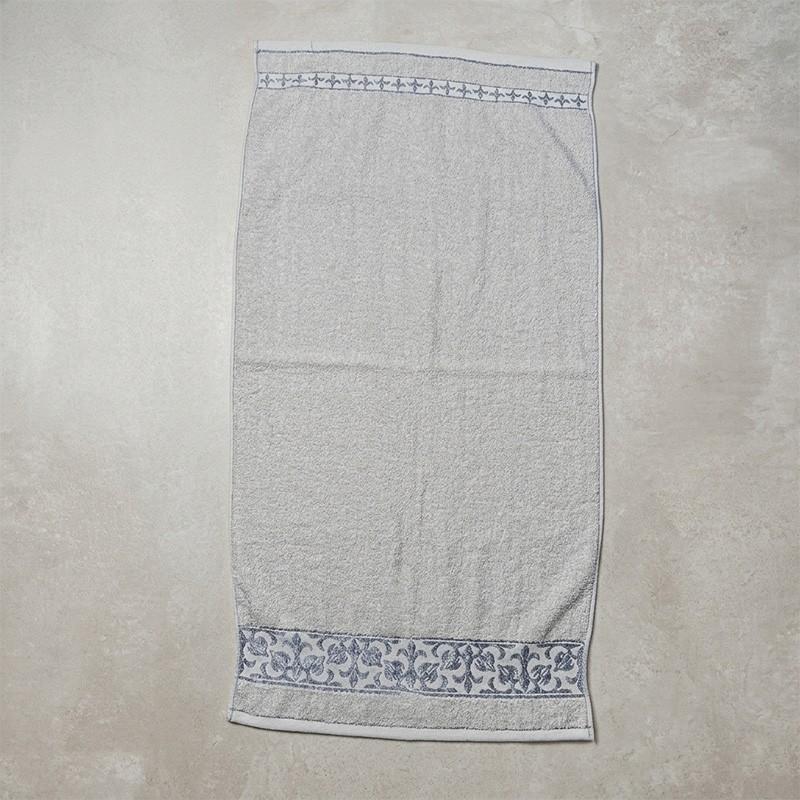 Prosop fata (50x100)
