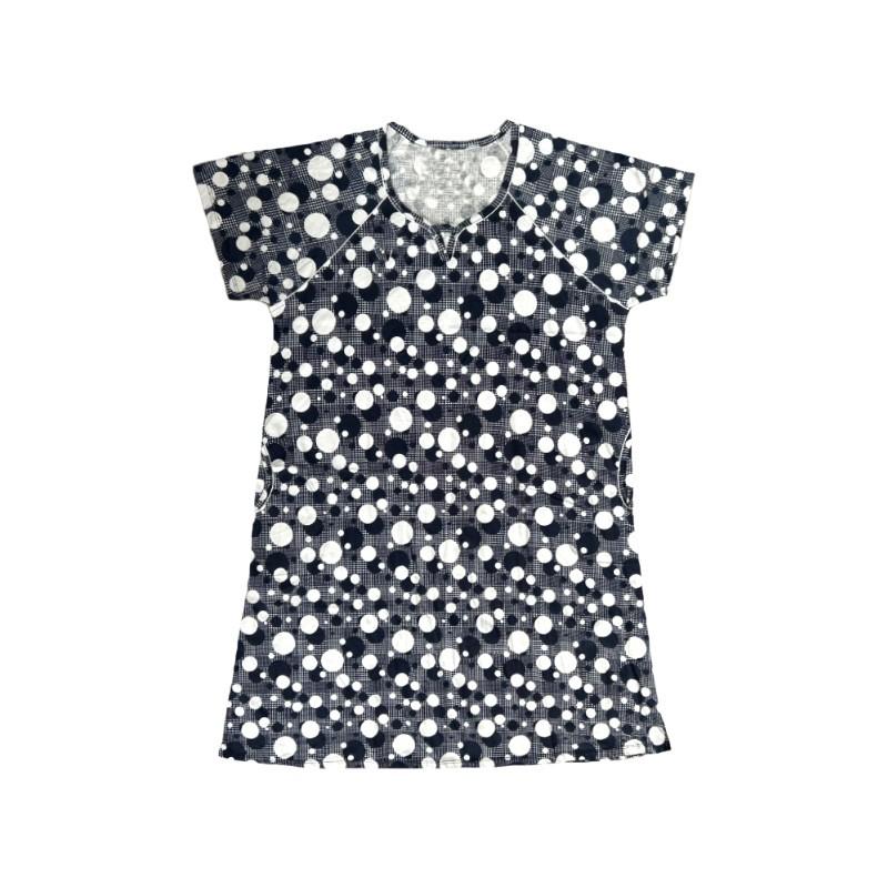 Rochie-tunica (50-60)