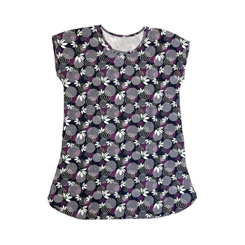 Rochie-tunica (50-60)