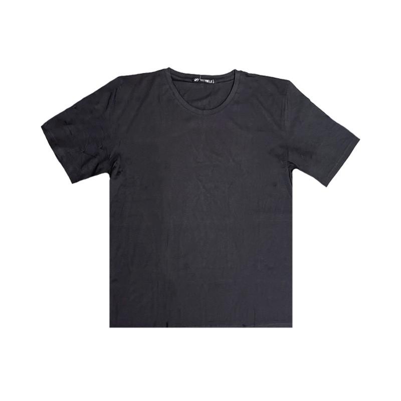 Tricou Barbati (48-56)