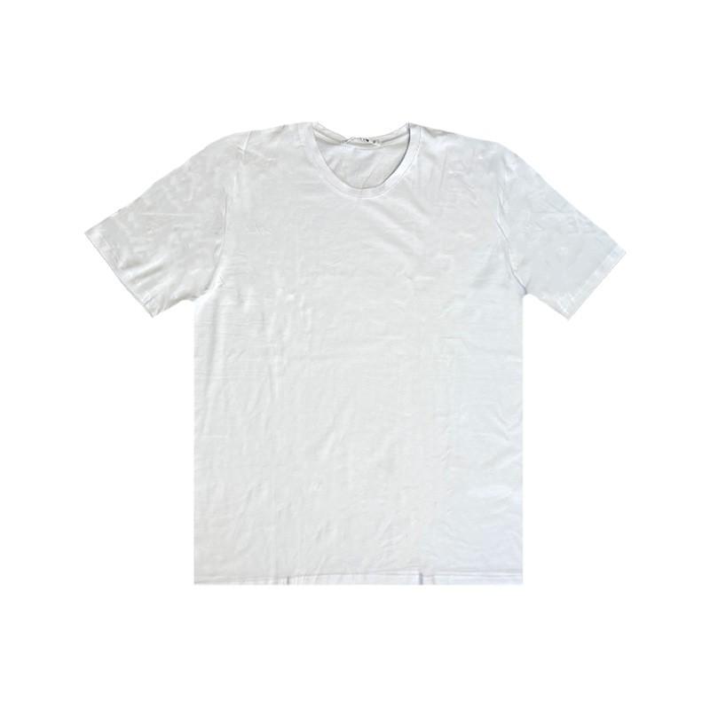 Tricou Barbati (48-56)