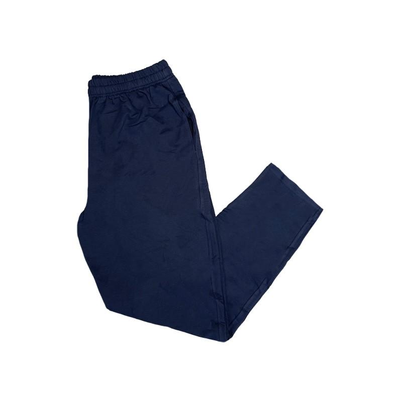 Pantaloni sport Barbati fara manset (48-56)
