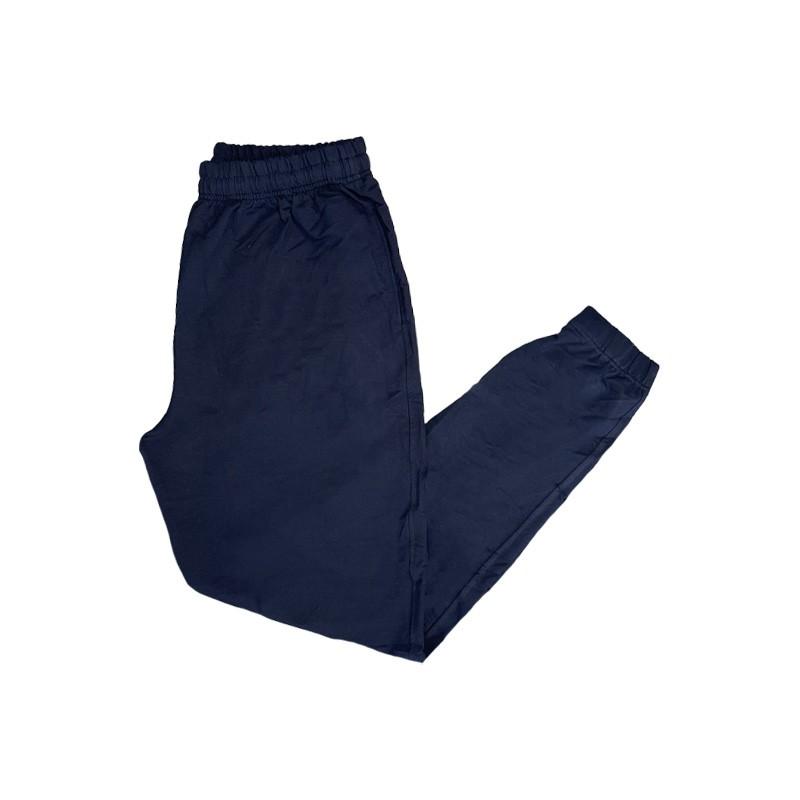 Pantaloni sport Barbati cu elastic (48-56)