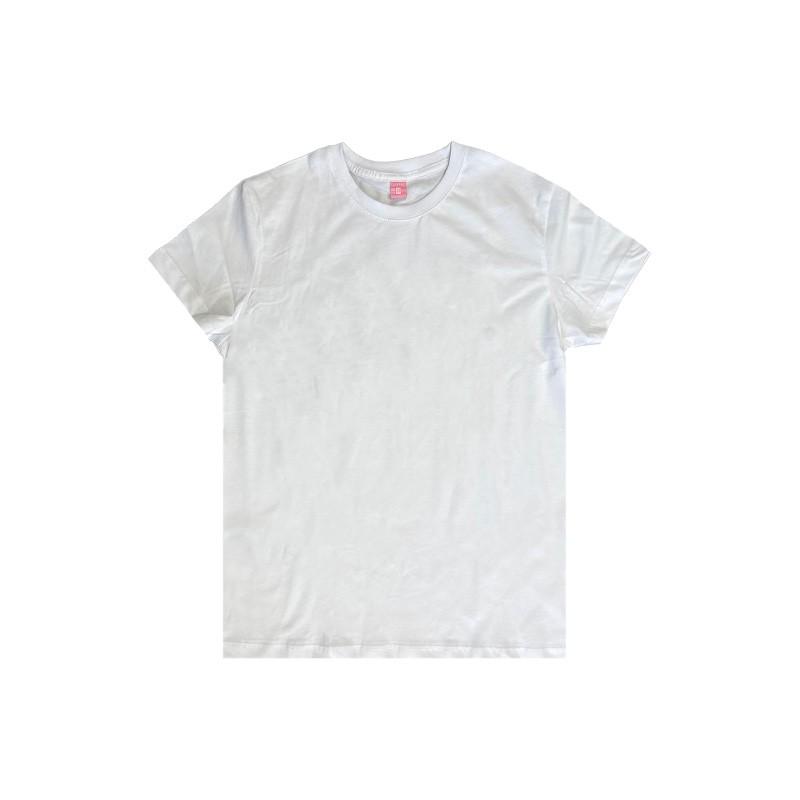 Tricou Fete (36-44) /160 /5