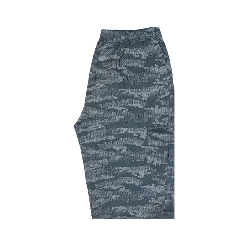 Pantaloni scurti Barbati (50-60)