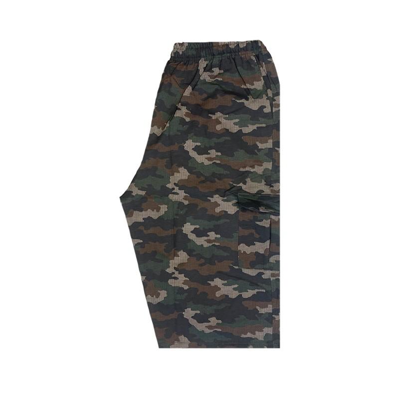 Pantaloni scurti Barbati (50-60)