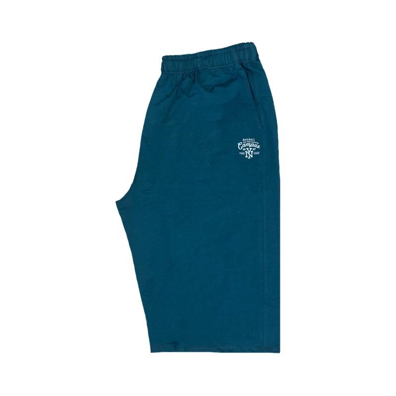Pantaloni scurti Barbati (50-60)