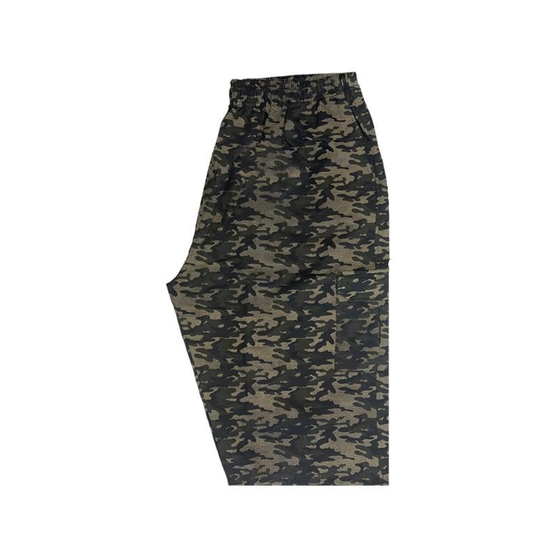 Pantaloni scurti Barbati (50-60)