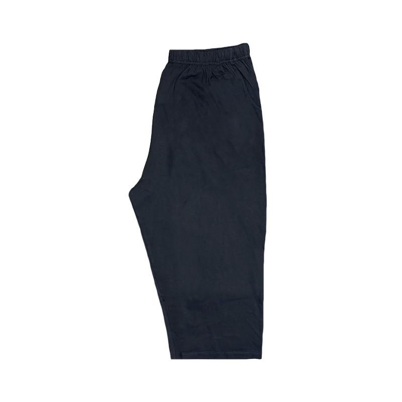 Pantaloni 3 sferturi Dame (50-60)