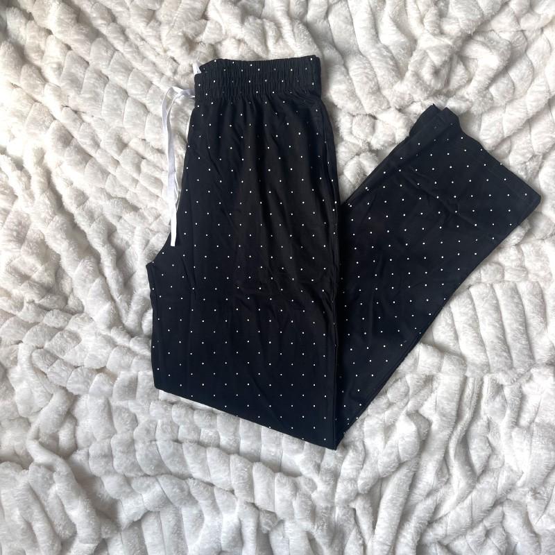 Pantaloni Dame vara (48-56)