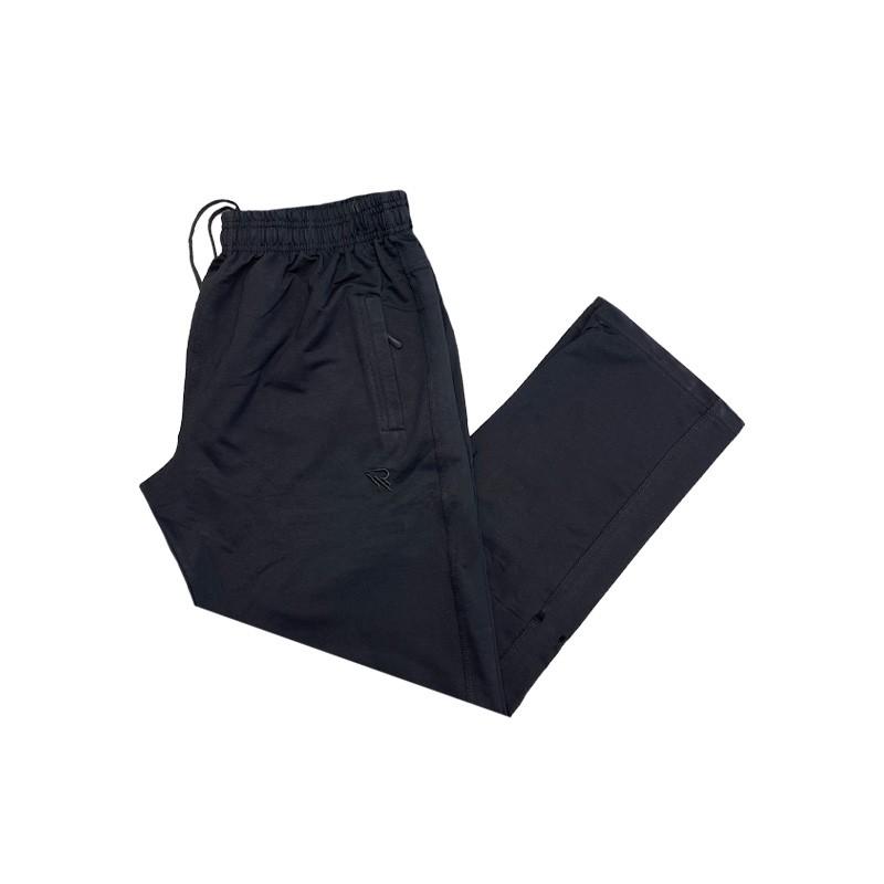 Pantaloni sport Barbati fara manset (50-58)