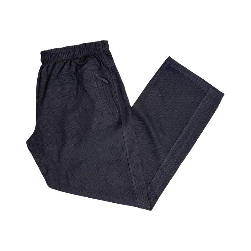 Pantaloni sport Barbati (50-58)