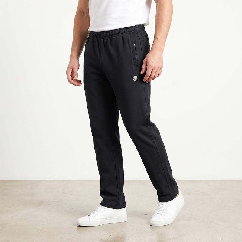 Pantaloni sport Barbati (50-58)