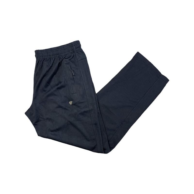 Pantaloni sport Barbati (50-58)