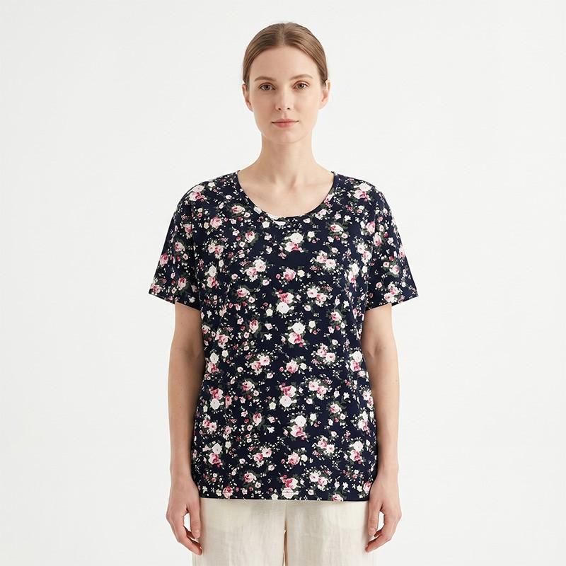 Tricou Dame (50-60)