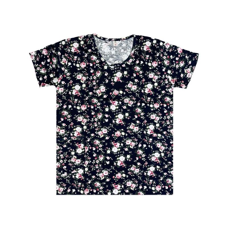 Tricou Dame (50-60)
