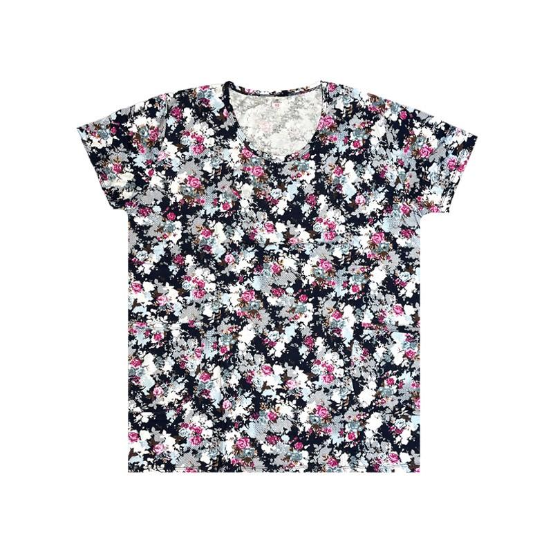 Tricou Dame (50-60)