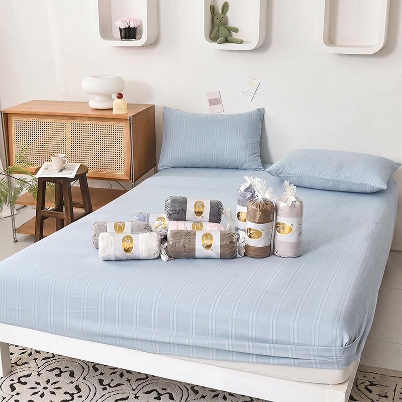 Set lenjerie de pat 3 pcs