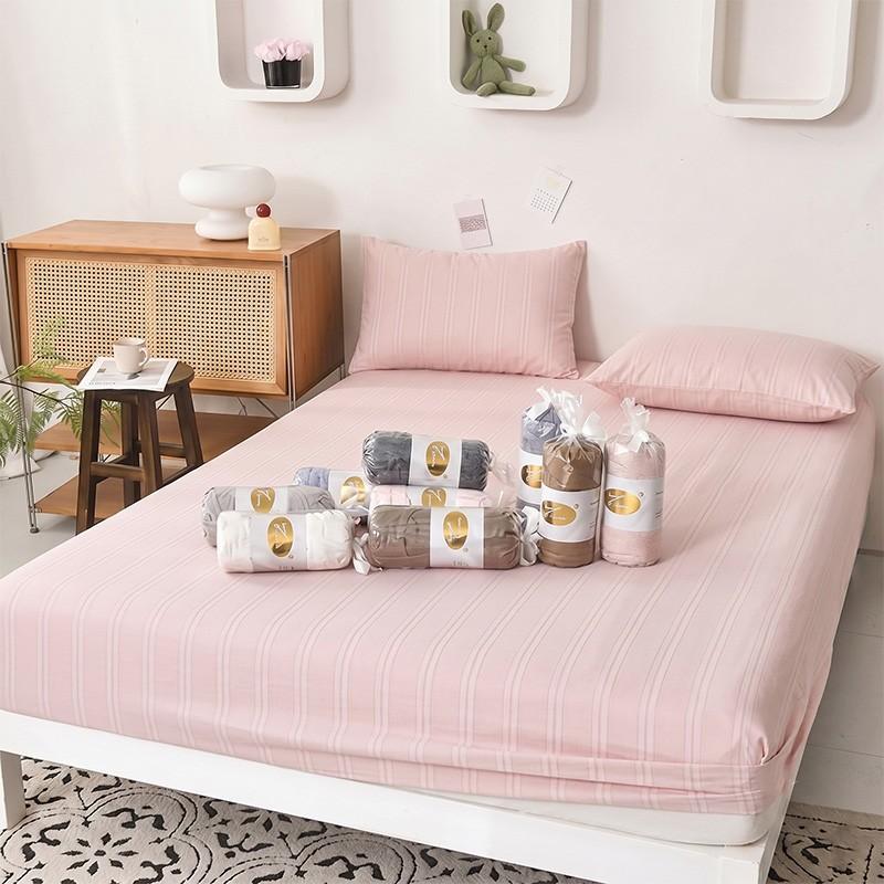 Set lenjerie de pat 3 pcs