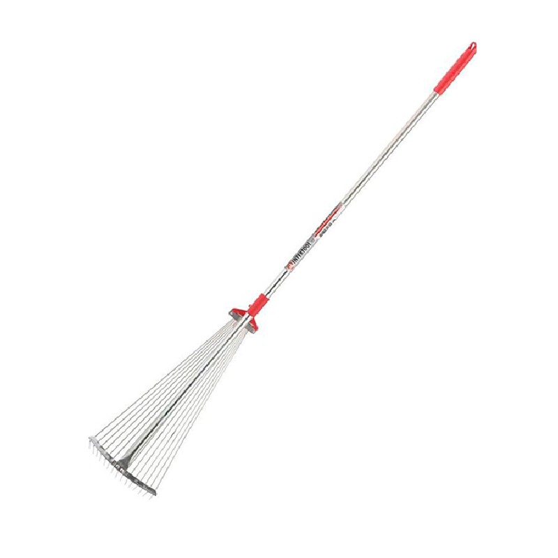 Grebla evantai cu miner