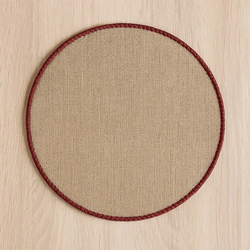 Napron Cowboy Ø 39 cm