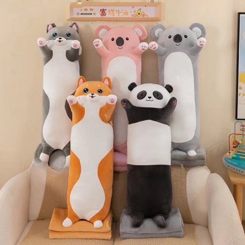 Set jucarie cu patura copii /40