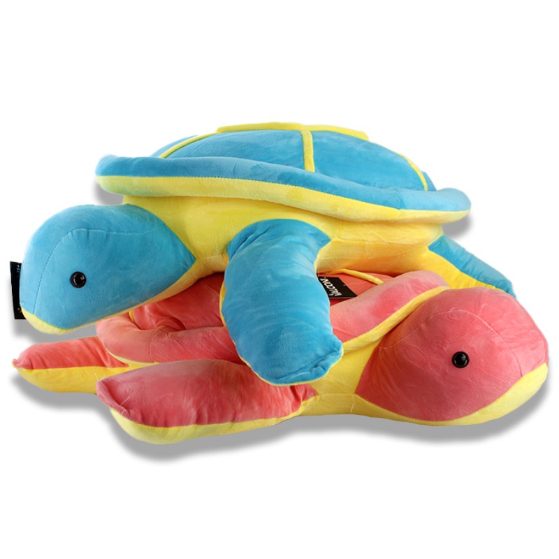 Set jucarie cu patura copii