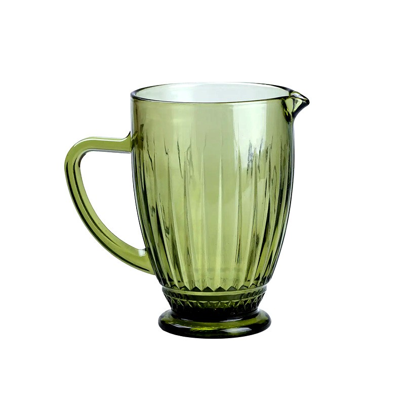 Ulcior Noble 1200 ml