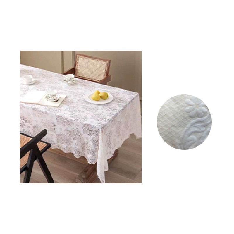 Fata de masa (140x200)