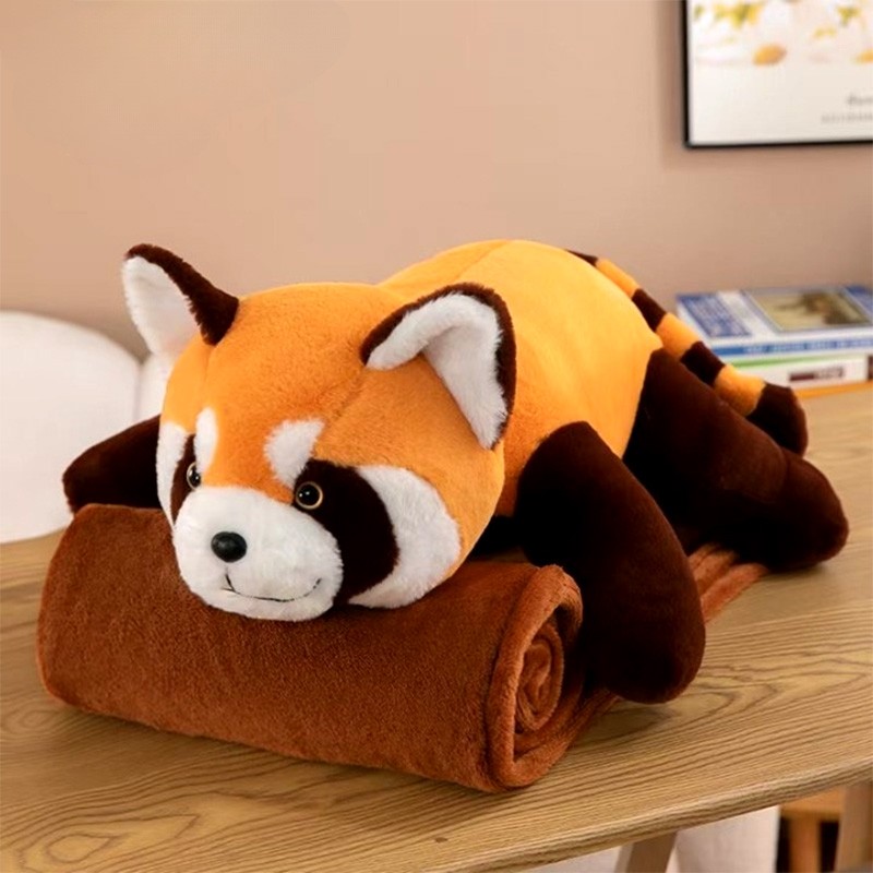 Set jucarie cu patura copii