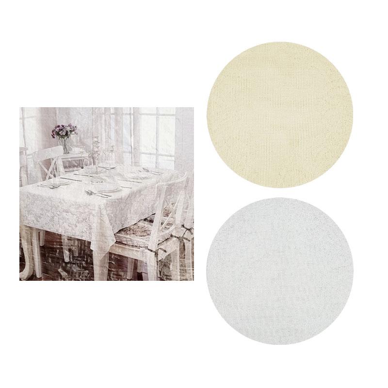 Fata de masa (140x200)